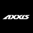 AXXIS Logo
