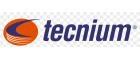 TECNIUM