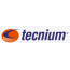TECNIUM Logo