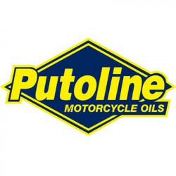 PUTOLINE PUTOLINE