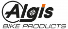 ALGIS