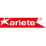 ARIETE Logo
