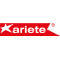 ARIETE Logo