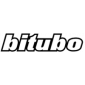 BITUBO Logo