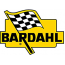 BARDAHL Logo