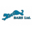 BARS Logo
