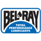 BEL-RAY Logo
