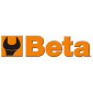 BETA TOOLS Logo