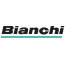 BIANCHI Logo