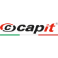 CAPIT Logo