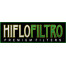 HIFLO Logo