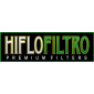 HIFLO Logo
