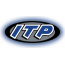 ITP Logo