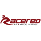 RACERED Logo
