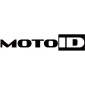 MOTO ID Logo