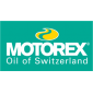 MOTOREX Logo