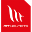 MT Logo