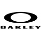 OAKLEY Logo