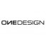 ONEDESIGN Logo