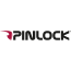 PINLOCK Logo