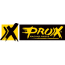ProX RACING Logo