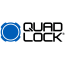 QUAD LOCK Logo