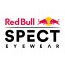 REDBULL SPECT EYEWEAR Logo