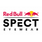REDBULL SPECT EYEWEAR Logo