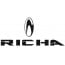 RICHA Logo