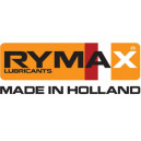 RYMAX