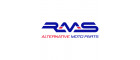 RMS