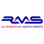 RMS Logo