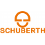 SCHUBERTH Logo
