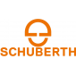 SCHUBERT Logo