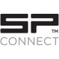 SP CONNECT - Страница 2 Logo