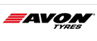 AVON TYRES