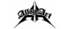 ALLOY ART