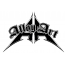 ALLOY ART Logo