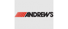 ANDREWS PRODUCTS