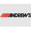 ANDREWS PRODUCTS Logo