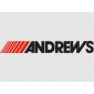 AGV Logo
