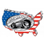 BELT DRIVES Logo