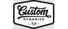 CUSTOM DYNAMICS
