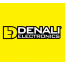 DENALI  Logo