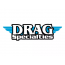 DRAG SPECIALTIES Logo