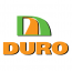 DURO Logo
