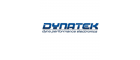 DYNATEK