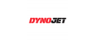DYNOJET