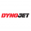 DYNOJET Logo