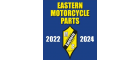 EASTERN MOTORCYCLE PARTS